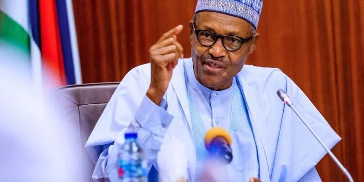 NANS Gives Buhari 7-days To End Fuel Scarcity, Alleges Threat To Southwest Votes