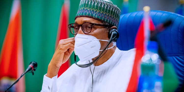 Buhari Okays Fresh N1.9tn For NNPC Road Projects