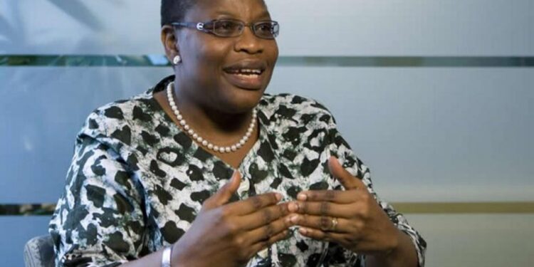 Stop Misleading The Public – Oby Ezekwesili Tackles Atiku Over Tweet