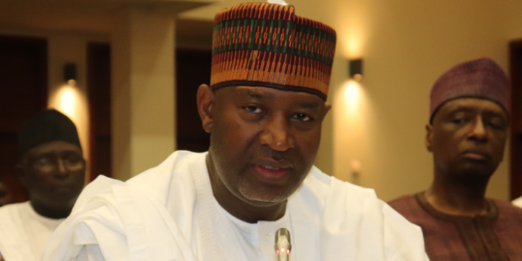 FEC Approves ₦‎2.3 Billion For Local Assembly Of Aircraft