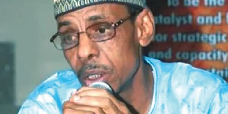 Naira Redesign Strangulating Nigerians – Northern Elders Warn CBN