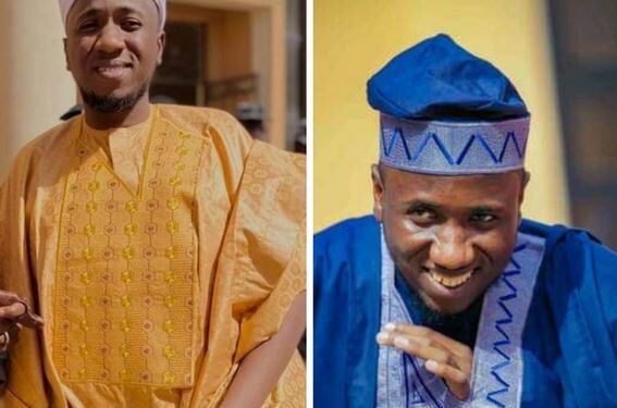 Emir Of Bauchi’s Brother Found Dead