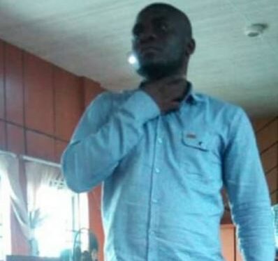 N22M Contract Fraud: Ex-Maritime Academy Staff Sentenced To 110 Years Imprisonment