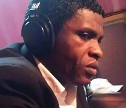 Prominent Cameroon Journalist Found Dead After Abduction