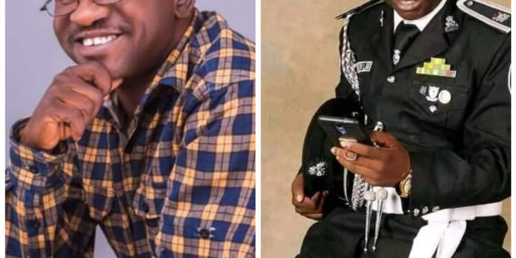 Everyone Will Forget Me And Move On – Nigerian Man Dies One Year After Writing About What Will Happen After His Death