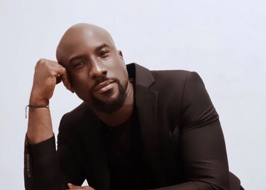 Brand Strategist Shares Response He Got From A Female Jobseeker After He Asked Where She Sees Herself In 3 Years