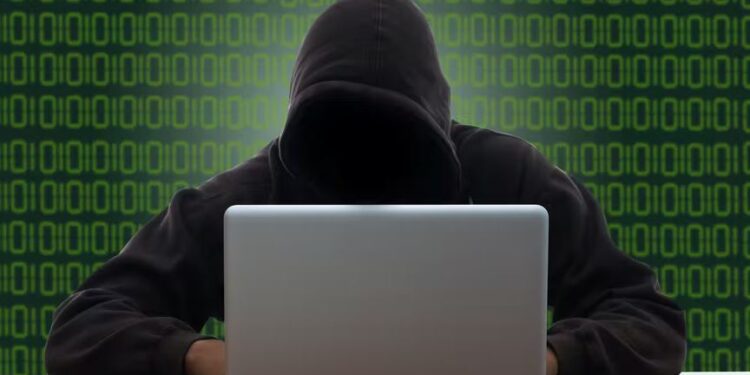 Man Laments After Quitting Yahoo For Girlfriend Who Later Dumped Him For A Yahoo Boy