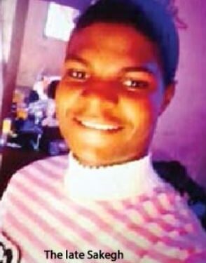 19-year-old Apprentice Stabbed To Death By His Friend In Benue