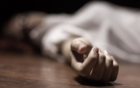 Man Beats Lover To Death In Bayelsa