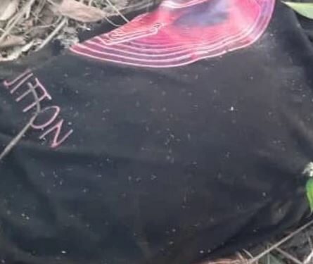 Update: Police Launch Hunt For Man Who Murdered His Sister’s Husband Over Alleged Infidelity In Delta