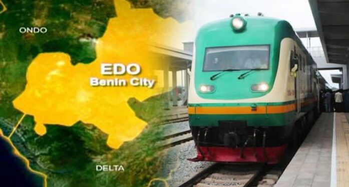 Edo Train Attack: We Paid N2m To Kidnapper For My Sister’s Release – Victim’s Family Reveals