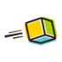 DealsProfile
