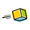 DealsProfile