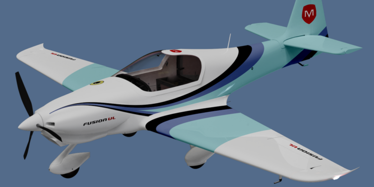 Nigeria Begins Aircraft Production – 9jaflaver