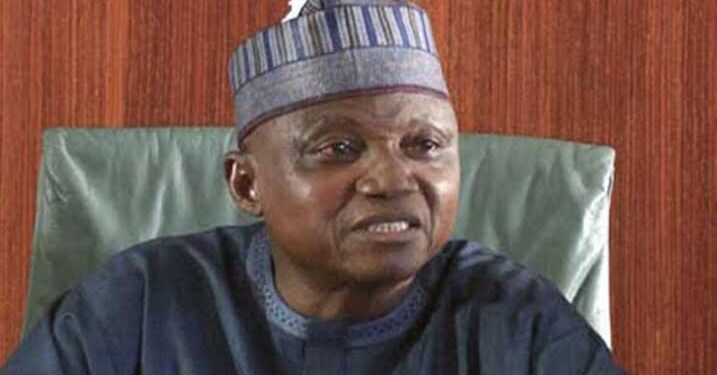 Buhari’s Support For Tinubu Unquestioned, You Need Help – Presidency Replies Yakasai