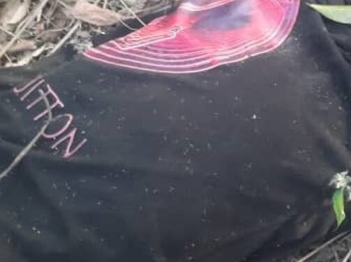 Man Shot Dead By His Brother-in-Law Over Alleged Infidelity in Delta Community (Photo)