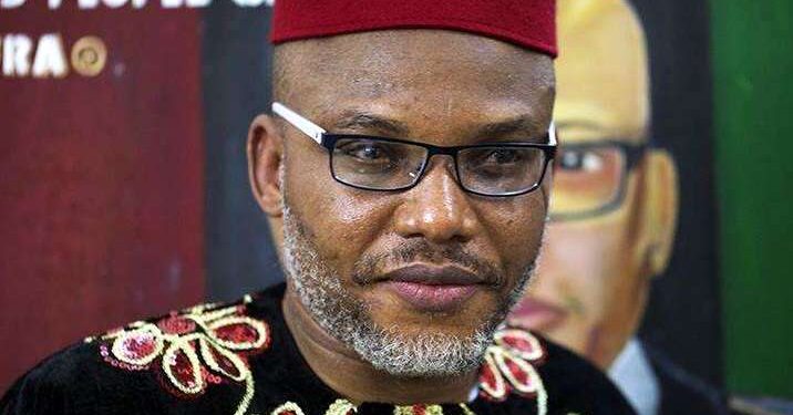 Join Soludo To See That Nnamdi Kanu Is Released – Ohanaeze Tells Southeast Governors