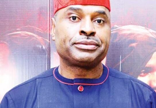 2023: Why Labour Party Didn’t Field Candidates For Most Positions – Peter Obi’s Spokesman