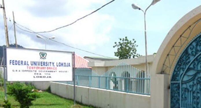 Parents Protest 300% Hike In Lokoja University Fee