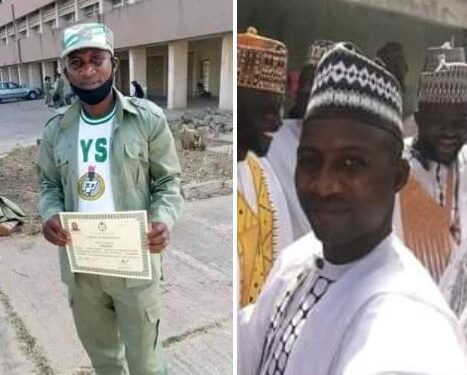 One Killed, Three Abducted As Bandits Attack Communities In Niger State