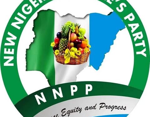 700,000 NNPP Members Defect To PDP, Urge Kwankwaso To Join