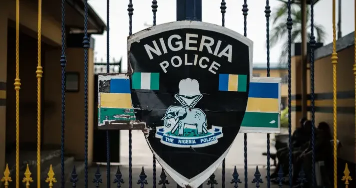 Woman Pours Hot Water On Co-Wife Over Witchcraft Suspicion In Ilorin