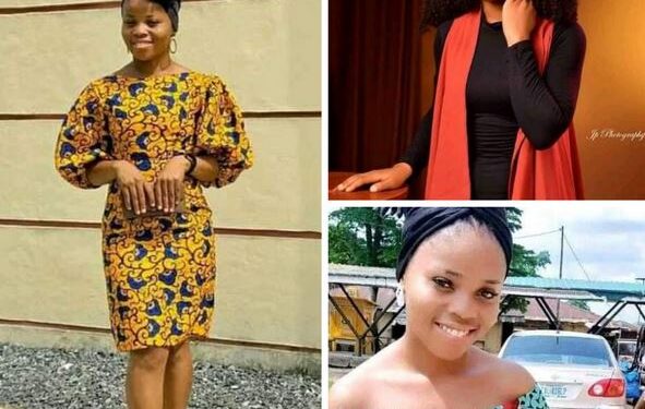 Alleged Negligence: 300L Student Of UNICAL Die At School’s Health Centre Over N200 Medical Card