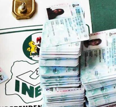 Abia Govt Declares Monday, Tuesday Holidays For PVC Collection