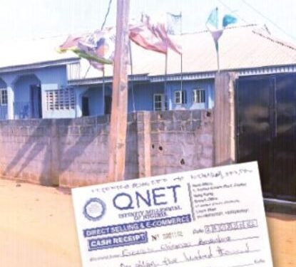 Syndicate Defrauds Ogun Jobseekers, Victims Tackle DPO