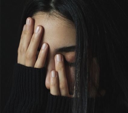 Woman Bemoans Hardship After Getting Her Cheating Husband Fired At Work