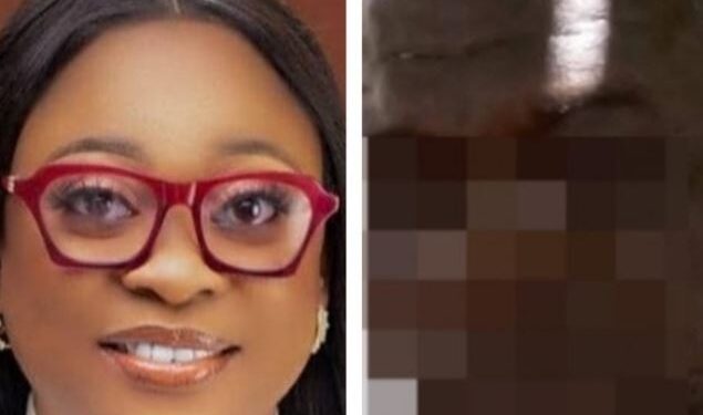 DPO Warned Us Hours Before Vandi Shot Lawyer To Death – Inspector Reveals
