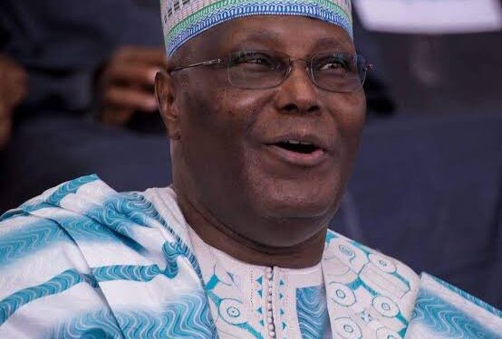 PDP To Lai Mohammed: INEC Failed, Atiku Won The Presidential Election
