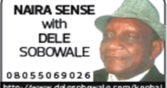 Buhari: Stop Begging Just Explain What Happened By Dele Sobowale