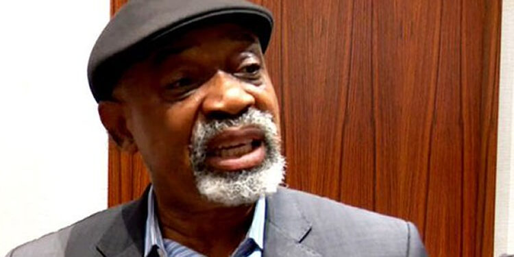 Economic Hardship: Nigerians Won’t Die, Will Adjust To Survive – Ngige