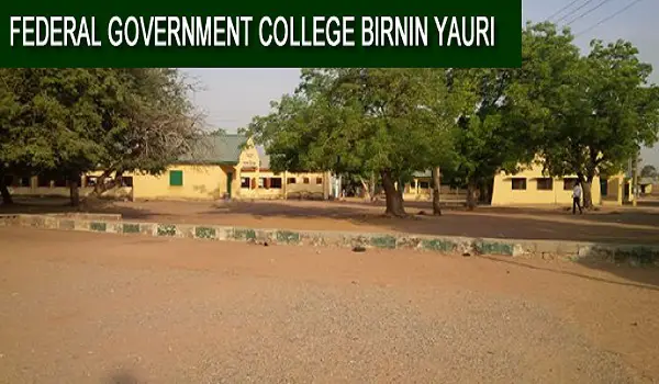Bandits Release More FGC, Birnin Yauri Students