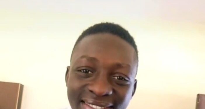 Abel Isah, EFCC Cadet, Beaten To Death By Superior Officers