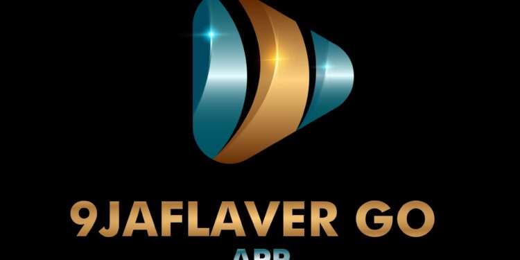9jaflaver’s Journey to Empowering the Nigerian Music Industry with High Pay per Stream on 9jaflaver Go App