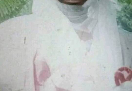 Abducted Abuja Chief, His 3 Children And 9 Subjects Regain Freedom After Payment of N7m Ransom (Photo)