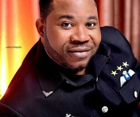 Islamic Cleric Vows, Reveals Why He Will Not To Pray For Late Actor Murphy Afolabi
