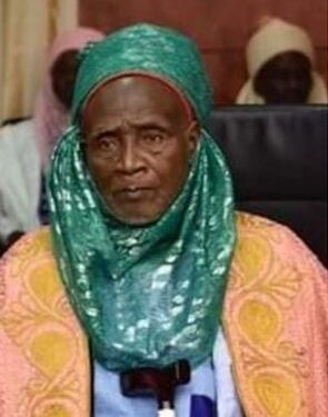 Bandits Threaten To Kidnap Kaduna Emir If He Fails To Raise N150M Ransom Demanded For His Abducted Children And Grandchildren