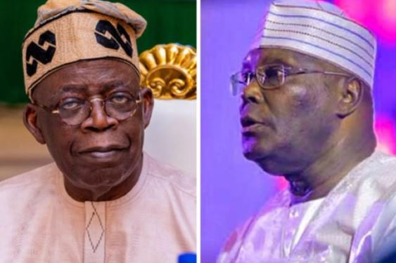 100 Witnesses To Testify For Atiku, PDP In Petition Against Tinubu’s Election