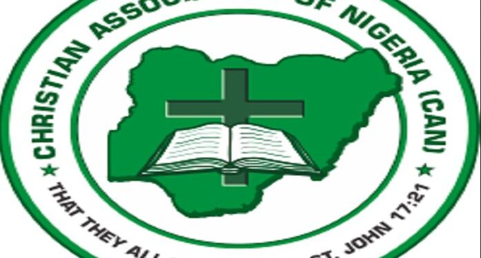 Plateau Killings: CAN Warns Against Reprisal As Death Toll Hits 130