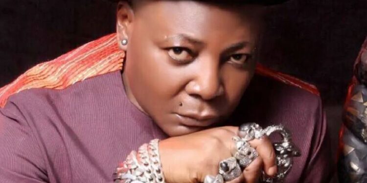 Peter Obi Has Inspired A Generation Of Exceptional Nigerians – Charly Boy