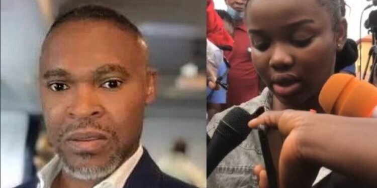 Super TV CEO’s Death: Chidinma Ojukwu Wasn’t Forced To Sign Statements – Court Rules