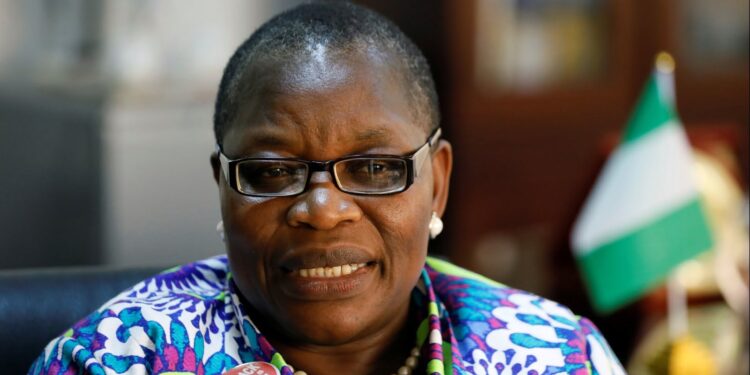 Presidential Tribunal: Let Fear Of God Be Upon You – Ezekwesili To Judges