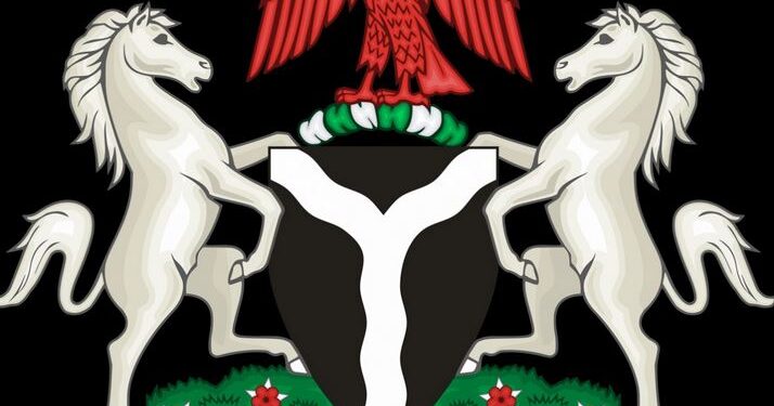 Government Officials Suspended Over Alleged Salary Padding