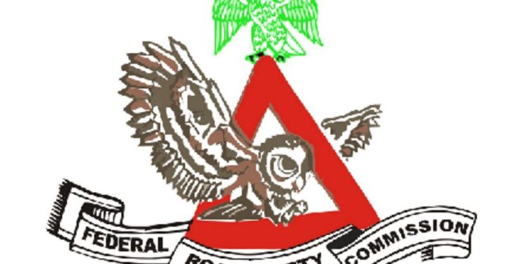 FRSC Denies Introducing Sharia Law To Enforce Traffic Rules