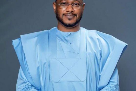 I Inherited Huge Liabilities, Empty Ereasury – Zamfara Gov, Dare