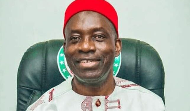 Anambra: Gov Soludo To Pay School Fees Of 2,300 Students