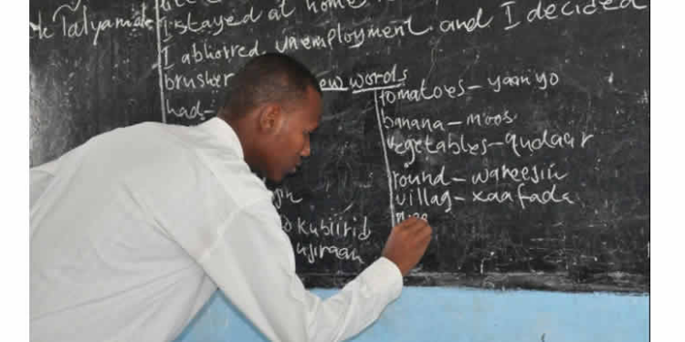 Over 90% of Private School Teachers In South-West Not Qualified – TRCN